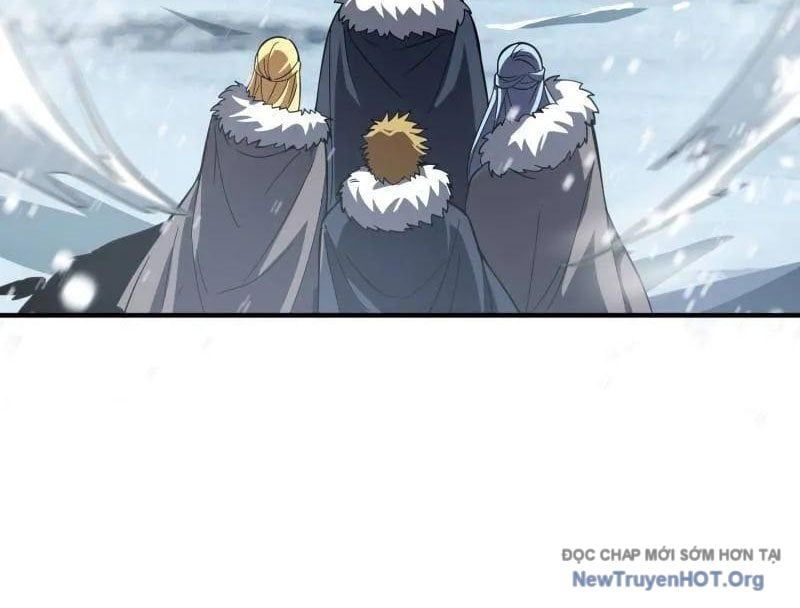 đọc truyện Vừa Chơi Đã Có Tài Khoản Vương Giả Chương 535 ảnh 14 tại Thiên Thai Truyện