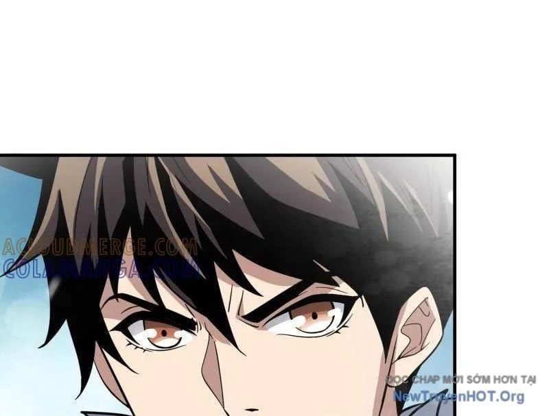 đọc truyện Vừa Chơi Đã Có Tài Khoản Vương Giả Chương 535 ảnh 15 tại Thiên Thai Truyện