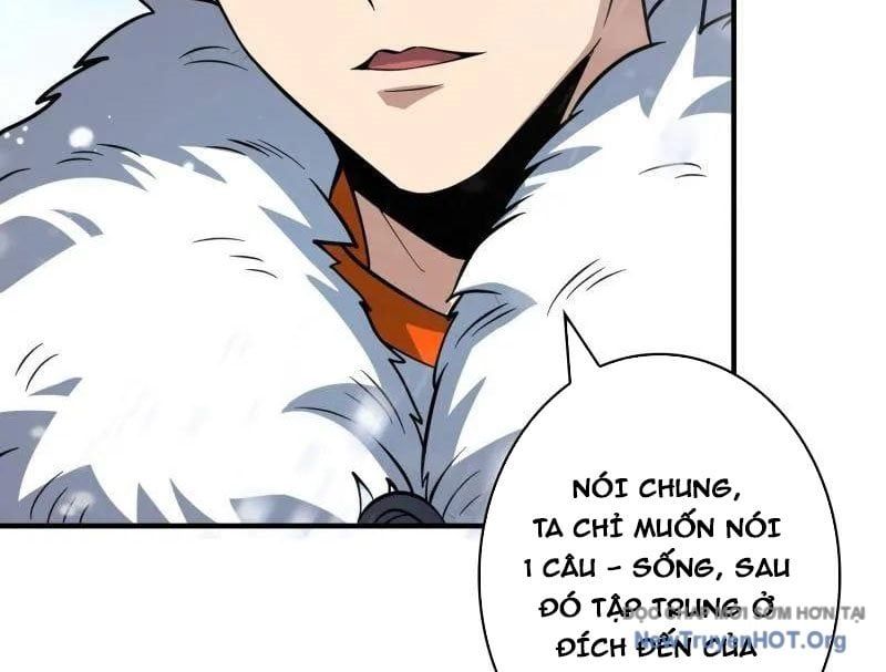 đọc truyện Vừa Chơi Đã Có Tài Khoản Vương Giả Chương 535 ảnh 16 tại Thiên Thai Truyện