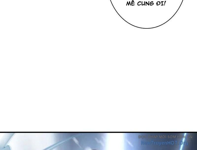 đọc truyện Vừa Chơi Đã Có Tài Khoản Vương Giả Chương 535 ảnh 17 tại Thiên Thai Truyện