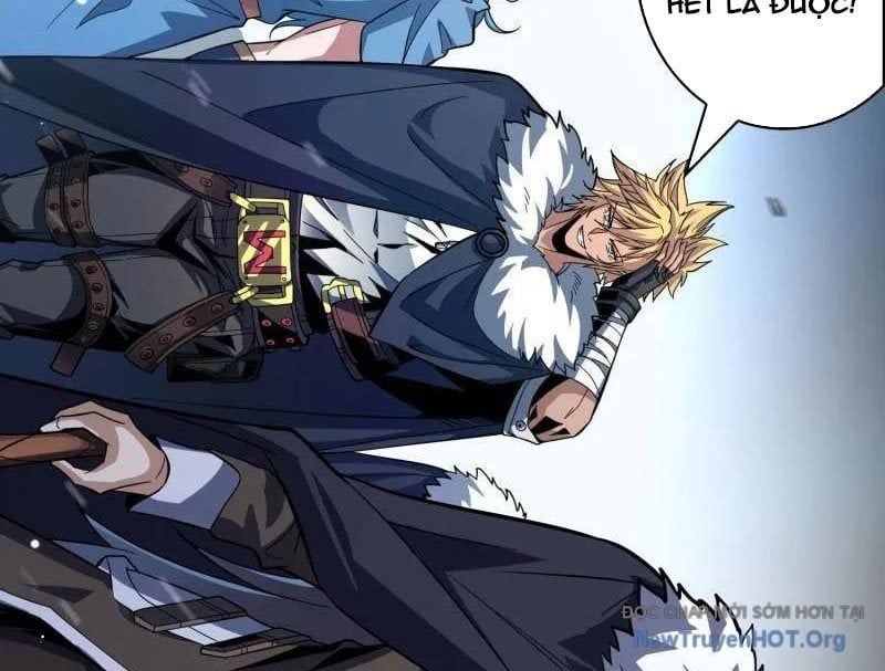 đọc truyện Vừa Chơi Đã Có Tài Khoản Vương Giả Chương 535 ảnh 19 tại Thiên Thai Truyện