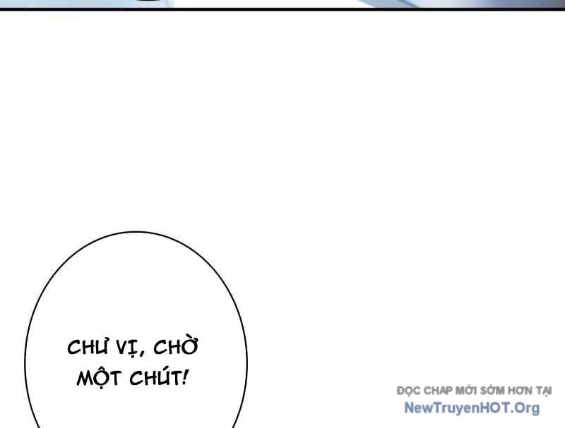 đọc truyện Vừa Chơi Đã Có Tài Khoản Vương Giả Chương 535 ảnh 22 tại Thiên Thai Truyện