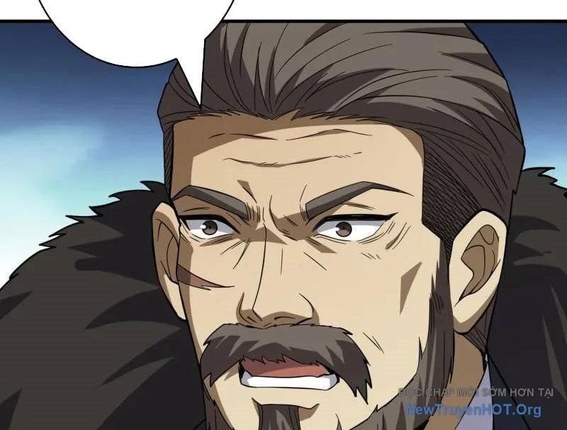 đọc truyện Vừa Chơi Đã Có Tài Khoản Vương Giả Chương 535 ảnh 23 tại Thiên Thai Truyện