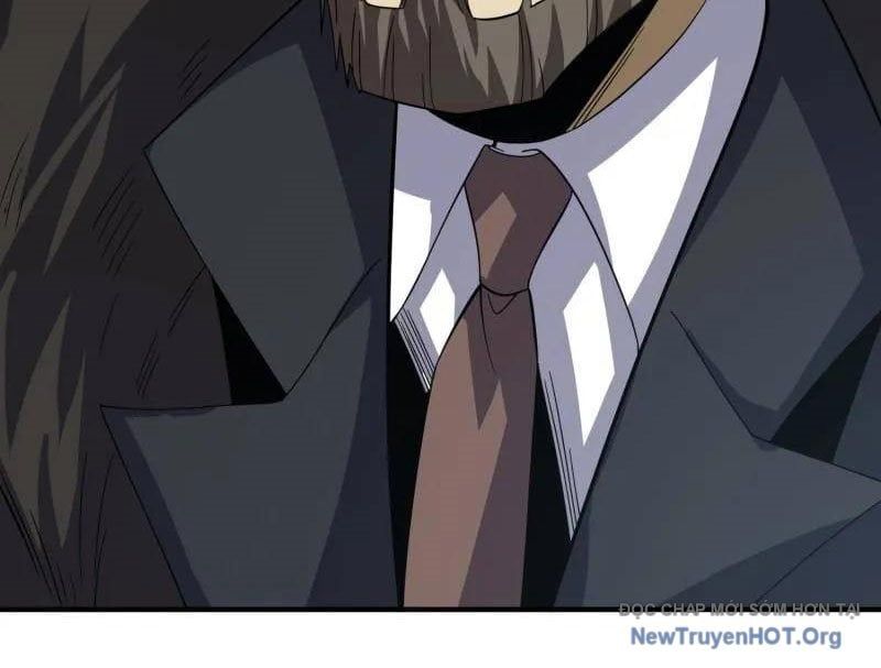 đọc truyện Vừa Chơi Đã Có Tài Khoản Vương Giả Chương 535 ảnh 24 tại Thiên Thai Truyện