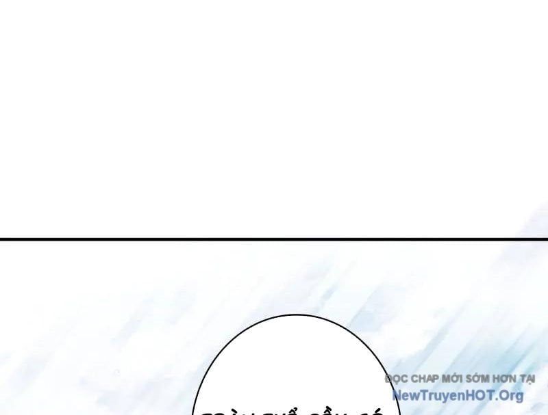 đọc truyện Vừa Chơi Đã Có Tài Khoản Vương Giả Chương 535 ảnh 25 tại Thiên Thai Truyện