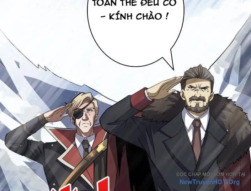 đọc truyện Vừa Chơi Đã Có Tài Khoản Vương Giả Chương 535 ảnh 26 tại Thiên Thai Truyện