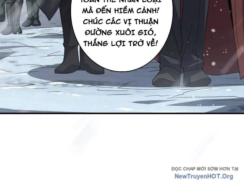 đọc truyện Vừa Chơi Đã Có Tài Khoản Vương Giả Chương 535 ảnh 28 tại Thiên Thai Truyện