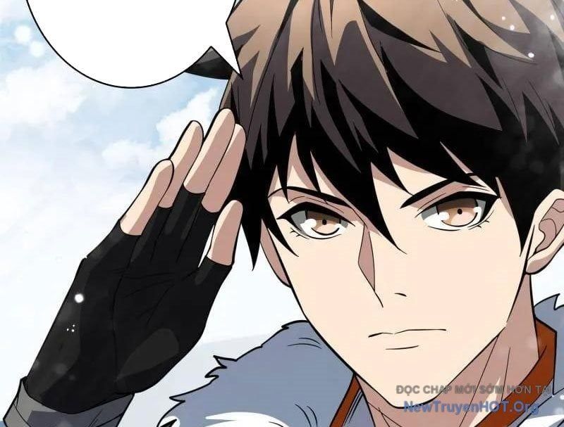 đọc truyện Vừa Chơi Đã Có Tài Khoản Vương Giả Chương 535 ảnh 30 tại Thiên Thai Truyện