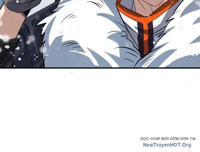 đọc truyện Vừa Chơi Đã Có Tài Khoản Vương Giả Chương 535 ảnh 31 tại Thiên Thai Truyện