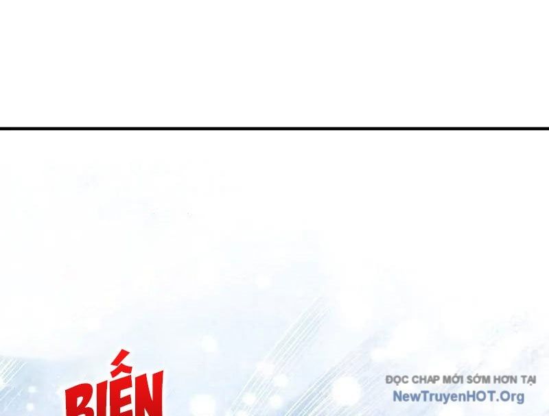 đọc truyện Vừa Chơi Đã Có Tài Khoản Vương Giả Chương 535 ảnh 32 tại Thiên Thai Truyện