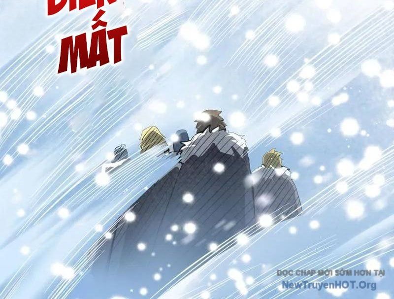 đọc truyện Vừa Chơi Đã Có Tài Khoản Vương Giả Chương 535 ảnh 33 tại Thiên Thai Truyện