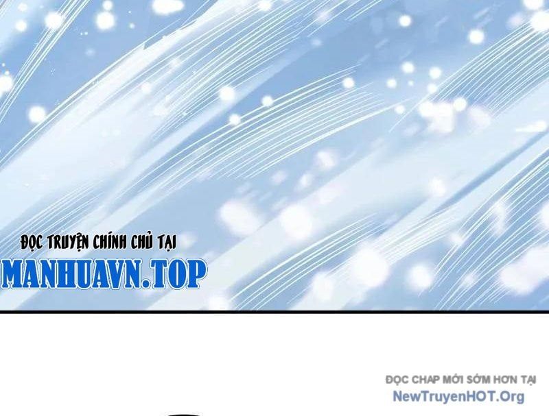 đọc truyện Vừa Chơi Đã Có Tài Khoản Vương Giả Chương 535 ảnh 34 tại Thiên Thai Truyện