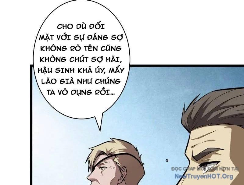 đọc truyện Vừa Chơi Đã Có Tài Khoản Vương Giả Chương 535 ảnh 35 tại Thiên Thai Truyện