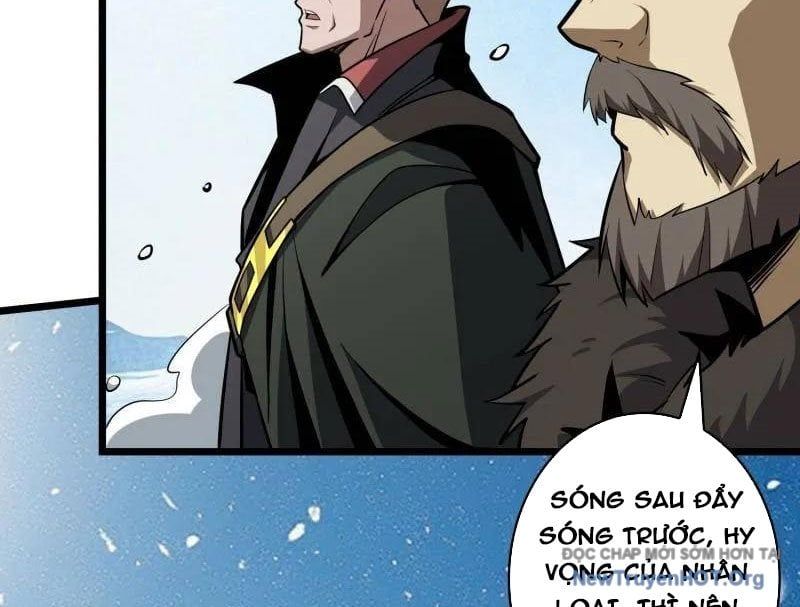 đọc truyện Vừa Chơi Đã Có Tài Khoản Vương Giả Chương 535 ảnh 36 tại Thiên Thai Truyện