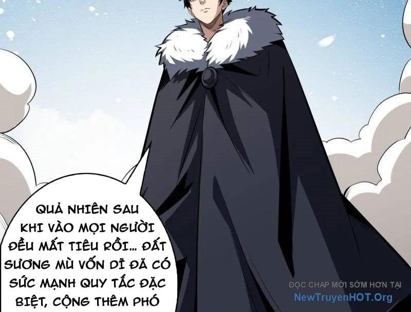 đọc truyện Vừa Chơi Đã Có Tài Khoản Vương Giả Chương 535 ảnh 38 tại Thiên Thai Truyện