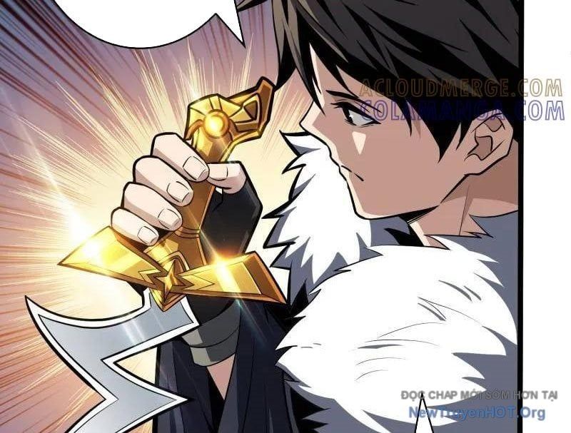 đọc truyện Vừa Chơi Đã Có Tài Khoản Vương Giả Chương 535 ảnh 41 tại Thiên Thai Truyện