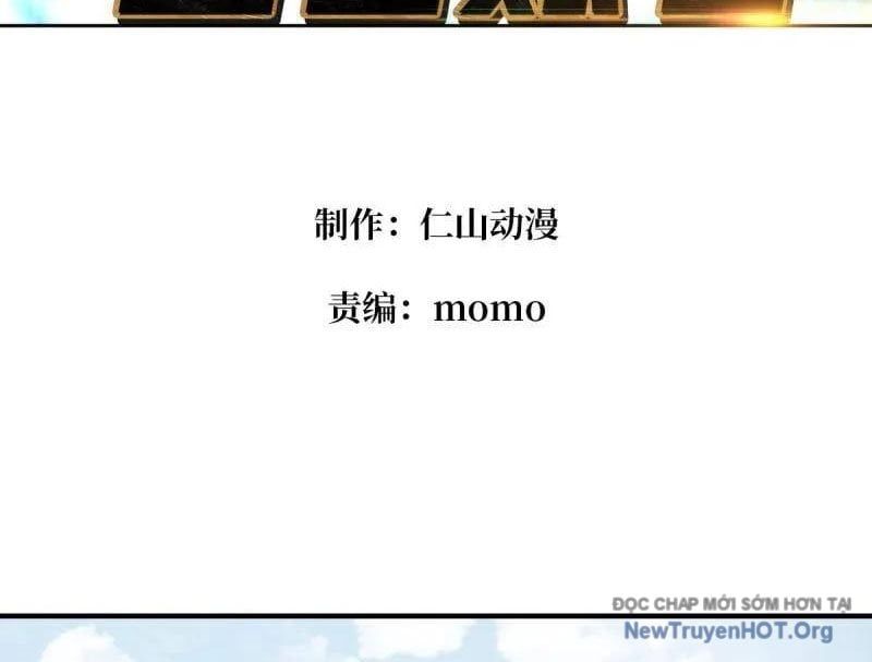 đọc truyện Vừa Chơi Đã Có Tài Khoản Vương Giả Chương 535 ảnh 6 tại Thiên Thai Truyện
