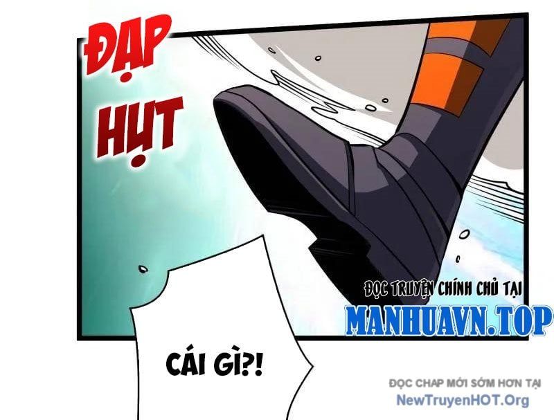 đọc truyện Vừa Chơi Đã Có Tài Khoản Vương Giả Chương 535 ảnh 43 tại Thiên Thai Truyện