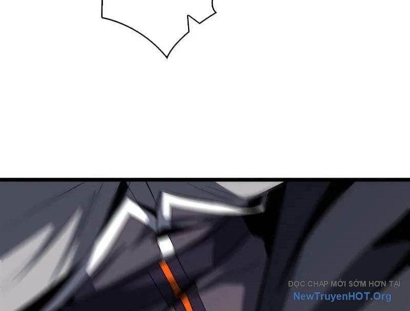 đọc truyện Vừa Chơi Đã Có Tài Khoản Vương Giả Chương 535 ảnh 44 tại Thiên Thai Truyện