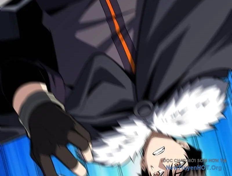 đọc truyện Vừa Chơi Đã Có Tài Khoản Vương Giả Chương 535 ảnh 45 tại Thiên Thai Truyện