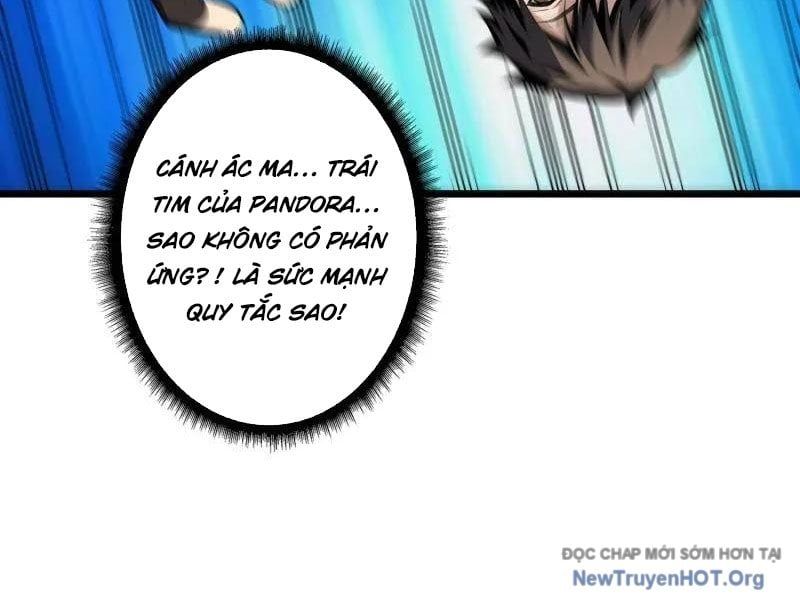 đọc truyện Vừa Chơi Đã Có Tài Khoản Vương Giả Chương 535 ảnh 46 tại Thiên Thai Truyện