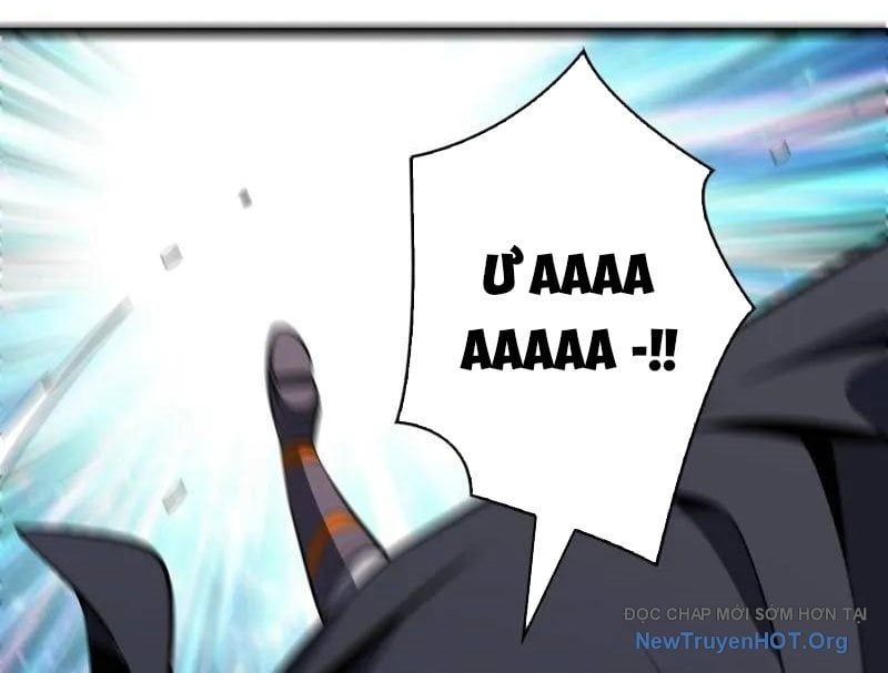 đọc truyện Vừa Chơi Đã Có Tài Khoản Vương Giả Chương 535 ảnh 47 tại Thiên Thai Truyện