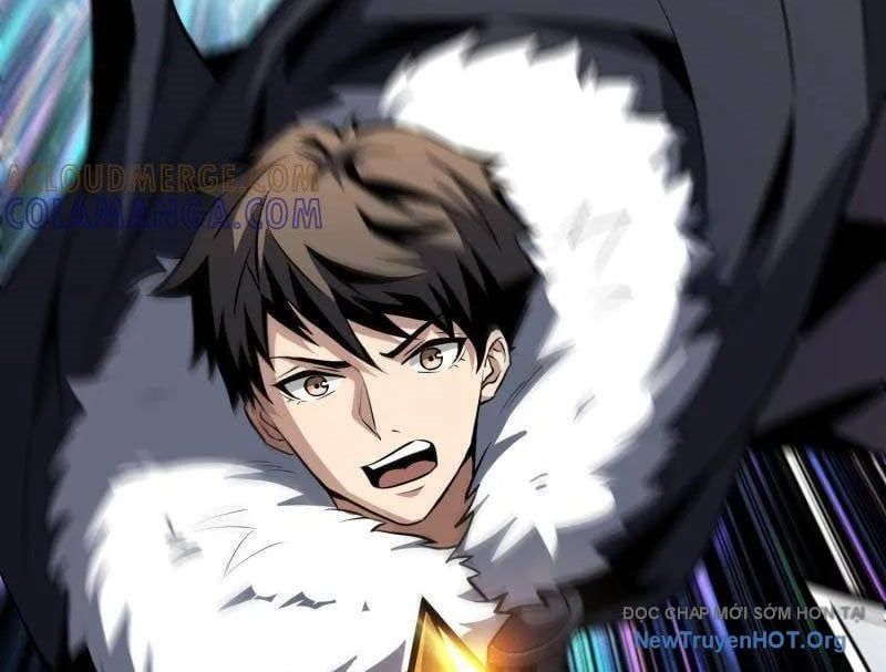 đọc truyện Vừa Chơi Đã Có Tài Khoản Vương Giả Chương 535 ảnh 48 tại Thiên Thai Truyện