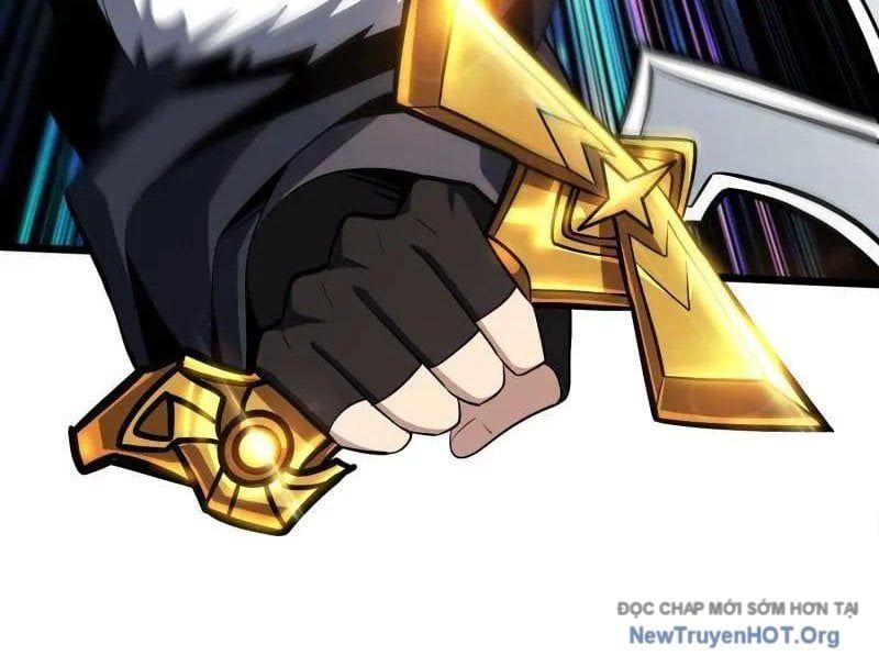 đọc truyện Vừa Chơi Đã Có Tài Khoản Vương Giả Chương 535 ảnh 49 tại Thiên Thai Truyện