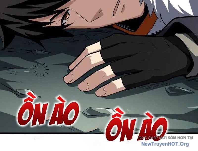 đọc truyện Vừa Chơi Đã Có Tài Khoản Vương Giả Chương 535 ảnh 51 tại Thiên Thai Truyện