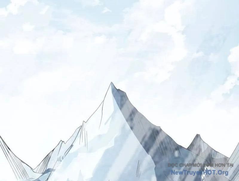 đọc truyện Vừa Chơi Đã Có Tài Khoản Vương Giả Chương 535 ảnh 7 tại Thiên Thai Truyện