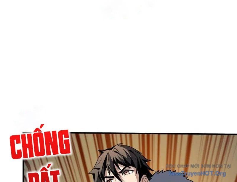 đọc truyện Vừa Chơi Đã Có Tài Khoản Vương Giả Chương 535 ảnh 52 tại Thiên Thai Truyện