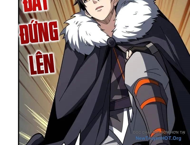 đọc truyện Vừa Chơi Đã Có Tài Khoản Vương Giả Chương 535 ảnh 53 tại Thiên Thai Truyện