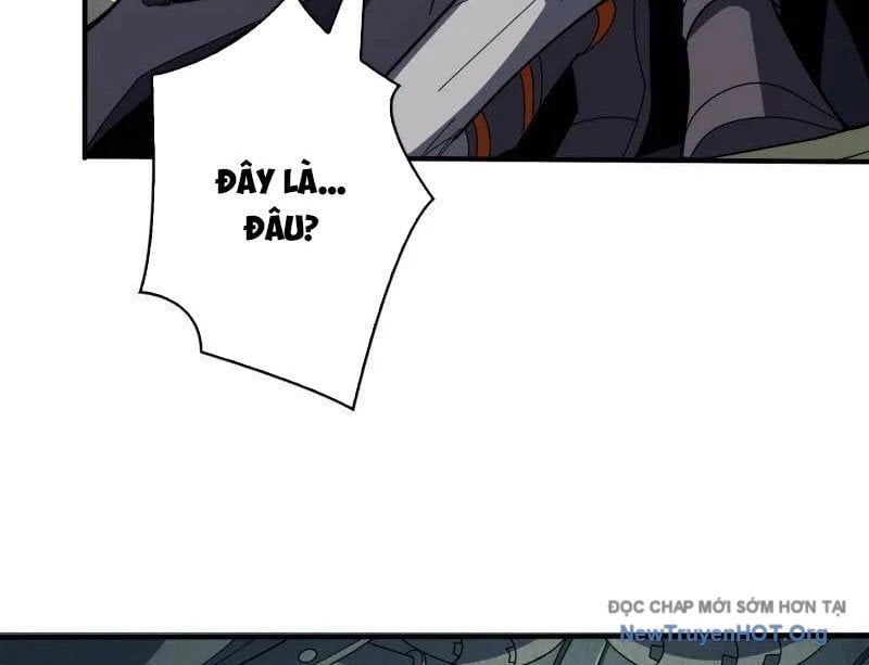 đọc truyện Vừa Chơi Đã Có Tài Khoản Vương Giả Chương 535 ảnh 54 tại Thiên Thai Truyện