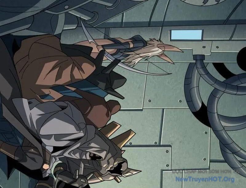 đọc truyện Vừa Chơi Đã Có Tài Khoản Vương Giả Chương 535 ảnh 55 tại Thiên Thai Truyện