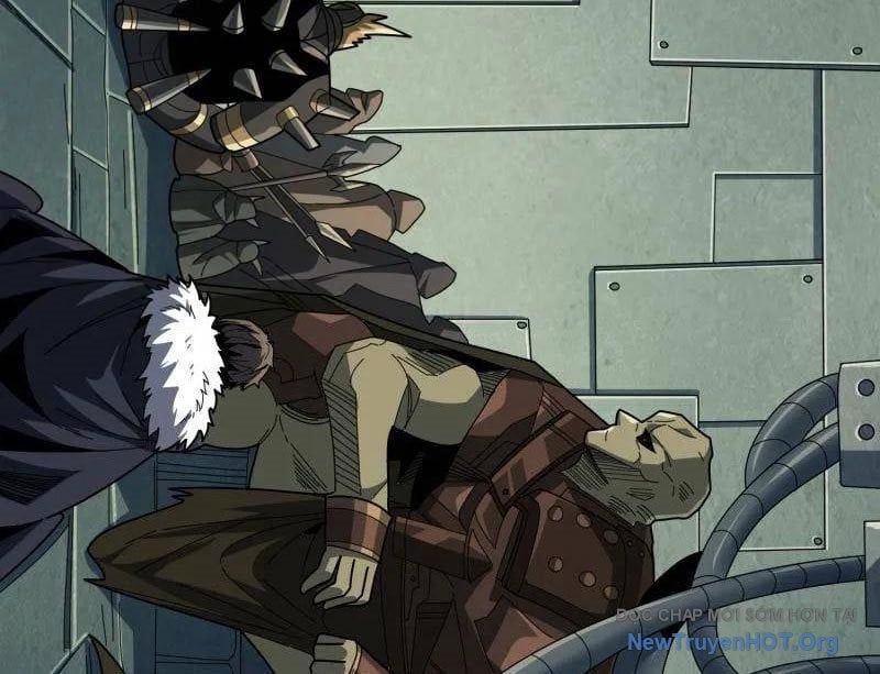 đọc truyện Vừa Chơi Đã Có Tài Khoản Vương Giả Chương 535 ảnh 56 tại Thiên Thai Truyện