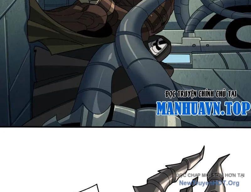 đọc truyện Vừa Chơi Đã Có Tài Khoản Vương Giả Chương 535 ảnh 57 tại Thiên Thai Truyện