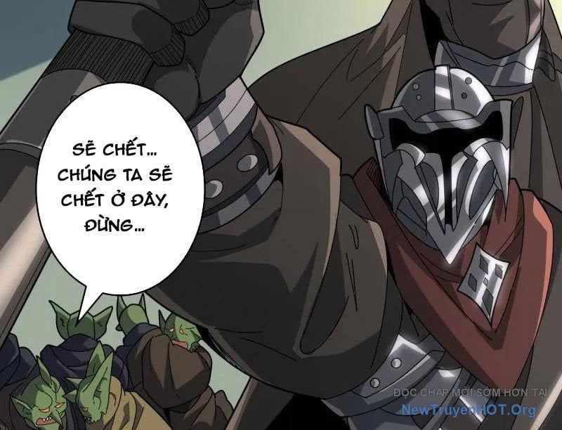 đọc truyện Vừa Chơi Đã Có Tài Khoản Vương Giả Chương 535 ảnh 59 tại Thiên Thai Truyện