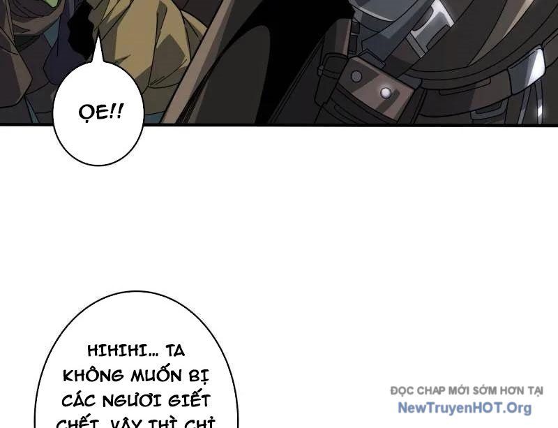 đọc truyện Vừa Chơi Đã Có Tài Khoản Vương Giả Chương 535 ảnh 60 tại Thiên Thai Truyện