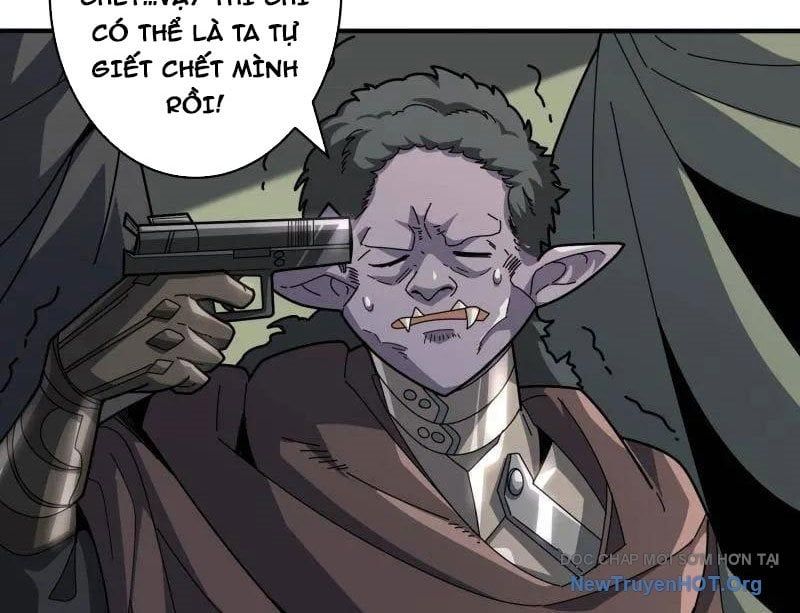 đọc truyện Vừa Chơi Đã Có Tài Khoản Vương Giả Chương 535 ảnh 61 tại Thiên Thai Truyện