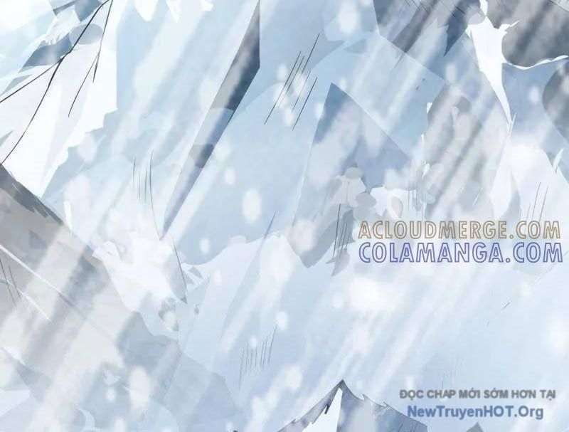 đọc truyện Vừa Chơi Đã Có Tài Khoản Vương Giả Chương 535 ảnh 8 tại Thiên Thai Truyện