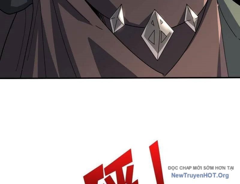 đọc truyện Vừa Chơi Đã Có Tài Khoản Vương Giả Chương 535 ảnh 62 tại Thiên Thai Truyện