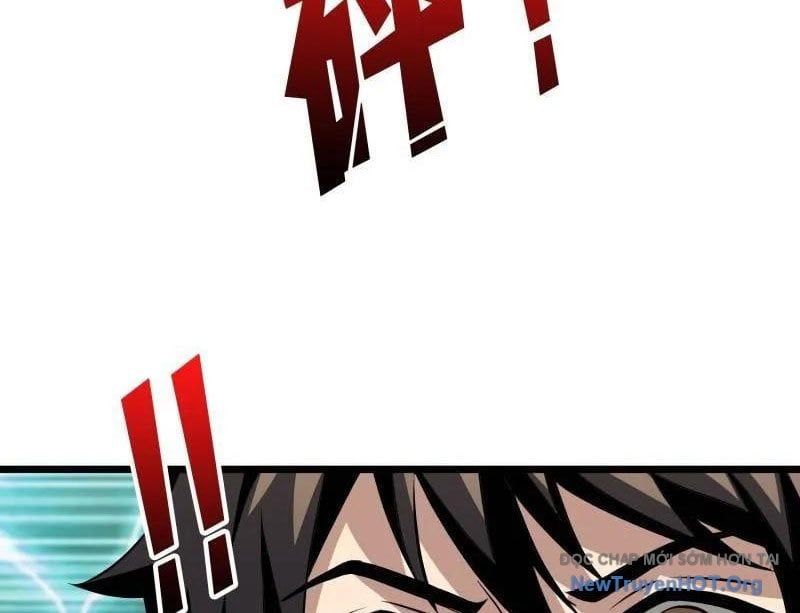 đọc truyện Vừa Chơi Đã Có Tài Khoản Vương Giả Chương 535 ảnh 63 tại Thiên Thai Truyện