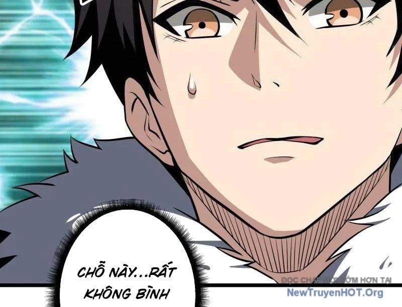 đọc truyện Vừa Chơi Đã Có Tài Khoản Vương Giả Chương 535 ảnh 64 tại Thiên Thai Truyện