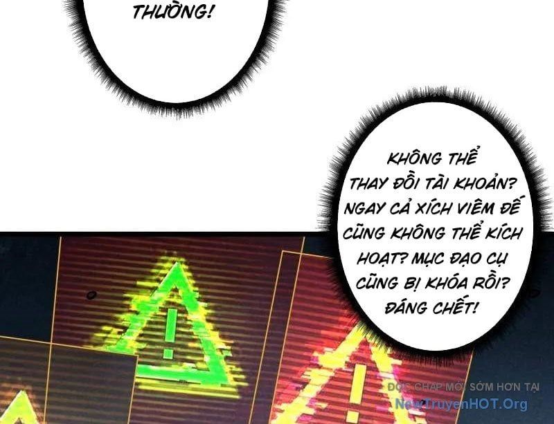 đọc truyện Vừa Chơi Đã Có Tài Khoản Vương Giả Chương 535 ảnh 65 tại Thiên Thai Truyện