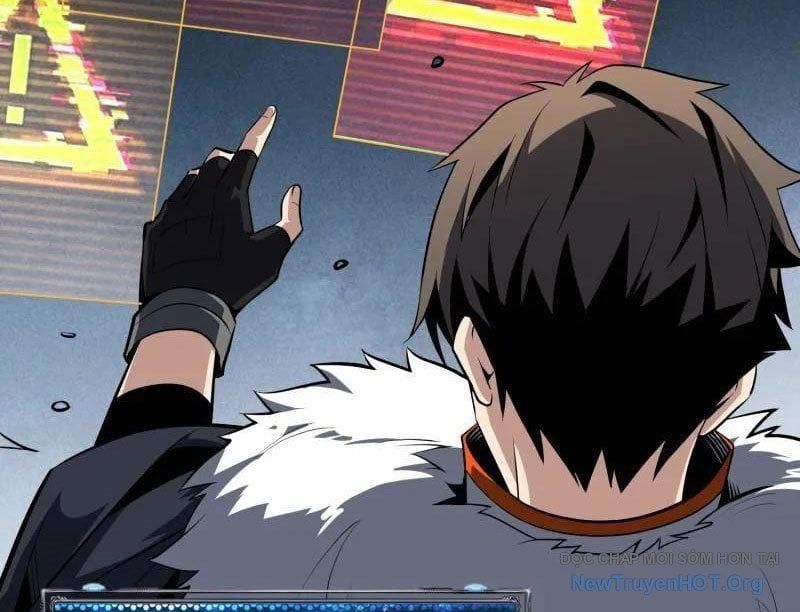 đọc truyện Vừa Chơi Đã Có Tài Khoản Vương Giả Chương 535 ảnh 66 tại Thiên Thai Truyện