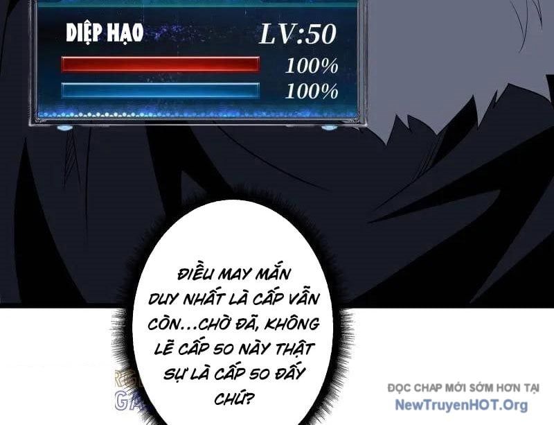 đọc truyện Vừa Chơi Đã Có Tài Khoản Vương Giả Chương 535 ảnh 67 tại Thiên Thai Truyện