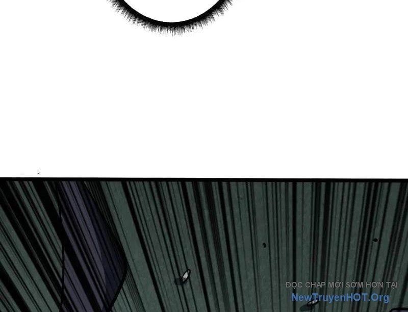 đọc truyện Vừa Chơi Đã Có Tài Khoản Vương Giả Chương 535 ảnh 68 tại Thiên Thai Truyện