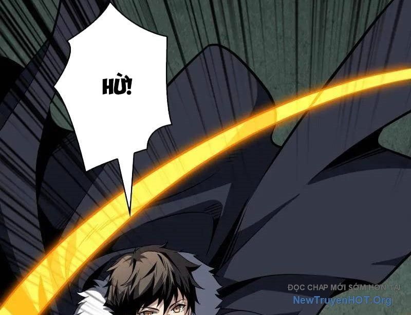 đọc truyện Vừa Chơi Đã Có Tài Khoản Vương Giả Chương 535 ảnh 69 tại Thiên Thai Truyện