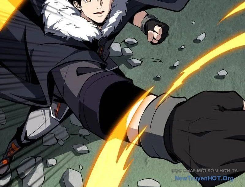 đọc truyện Vừa Chơi Đã Có Tài Khoản Vương Giả Chương 535 ảnh 70 tại Thiên Thai Truyện