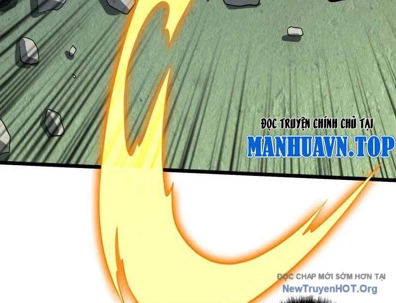 đọc truyện Vừa Chơi Đã Có Tài Khoản Vương Giả Chương 535 ảnh 71 tại Thiên Thai Truyện